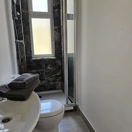 Fado Apartment