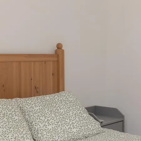 Apartment Fado