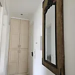 Fado Appartement