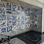Appartement Fado