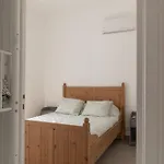 Fado Appartement