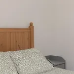 Appartement Fado