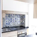 Appartement Fado *