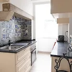 Appartement Fado Lisboa