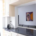Fado Lisboa