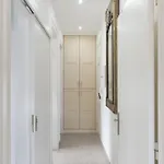 Fado Apartmán *