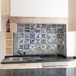 Fado Apartmán *