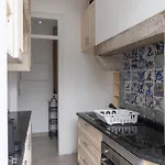 Apartmán Fado